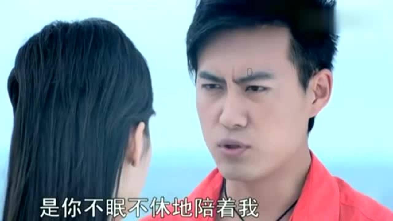 险资增持部分上市公司 高股息资产受关注