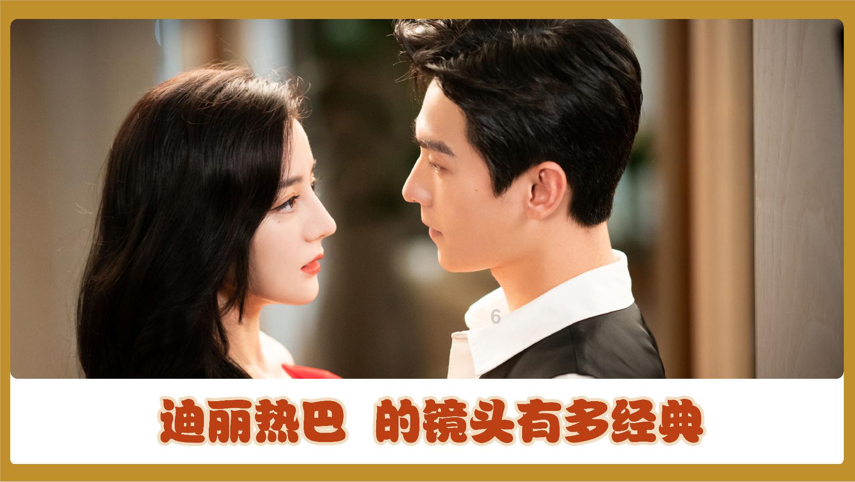 复仇之路无敌版