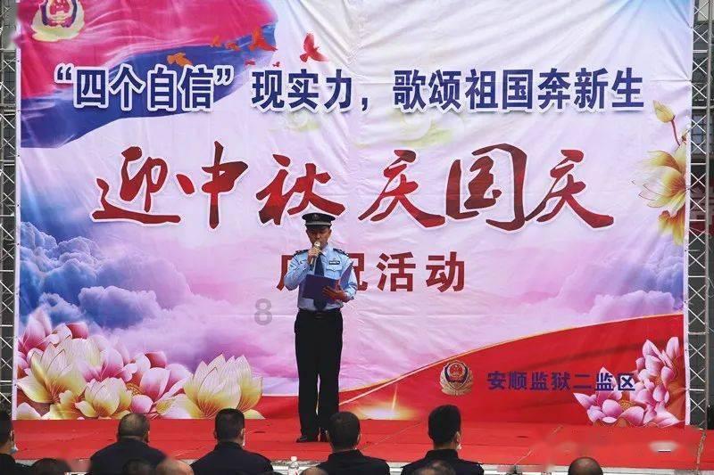鸡蛋营养高　蛋黄不能少