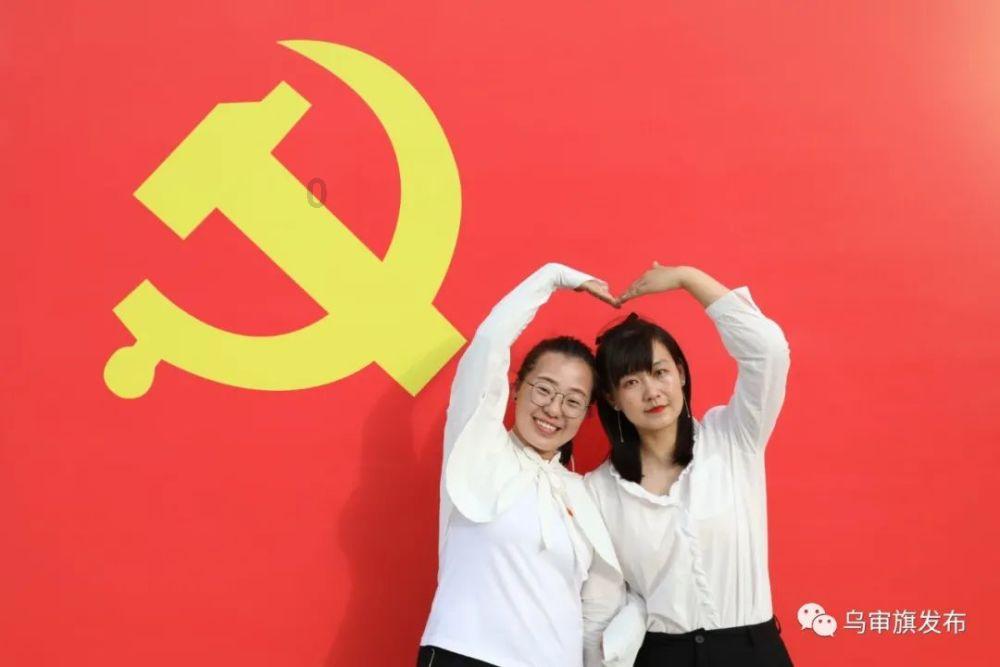 真实的董卓:基层工作经验丰富,一个把自己作死的暴发户