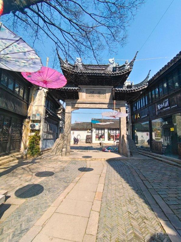 《跑男》第一季原班底打造,拟邀3位老成员加盟,这档综艺太牛了