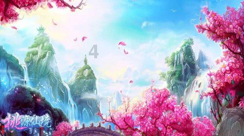 为什么很多90后都在靠信用卡、花呗等平台来生活？游戏画面
